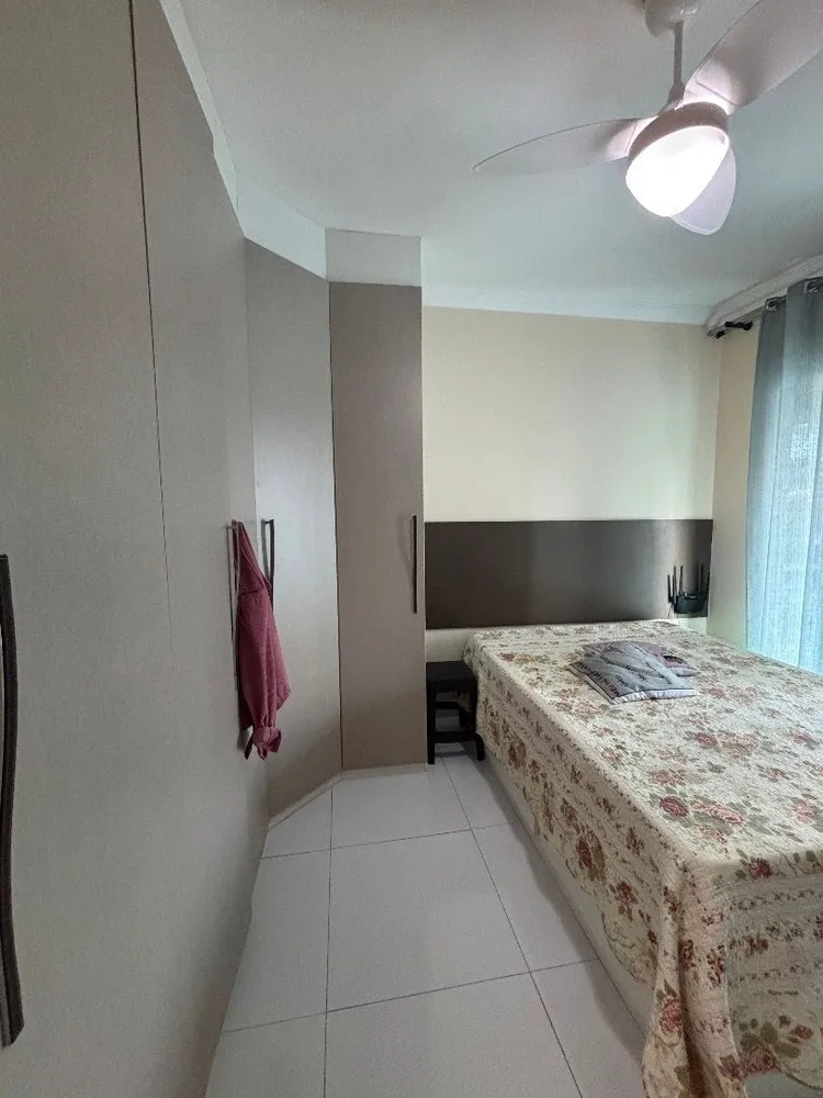 Casa, 3 quartos, 118 m² - Foto 27