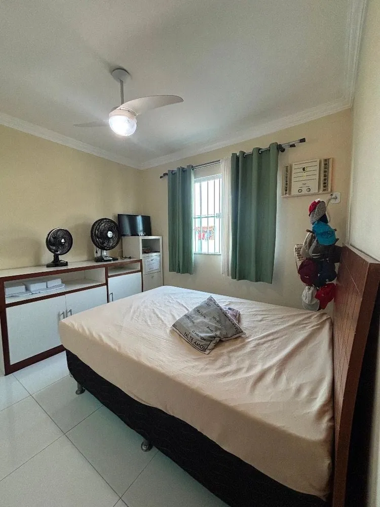 Casa, 3 quartos, 118 m² - Foto 29