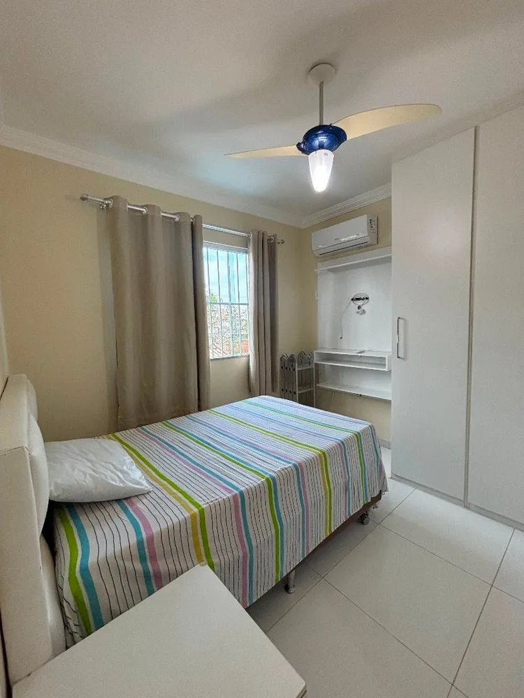 Casa, 3 quartos, 118 m² - Foto 16