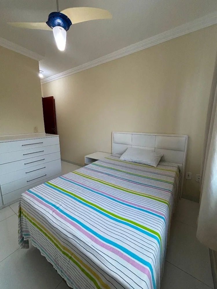 Casa, 3 quartos, 118 m² - Foto 8