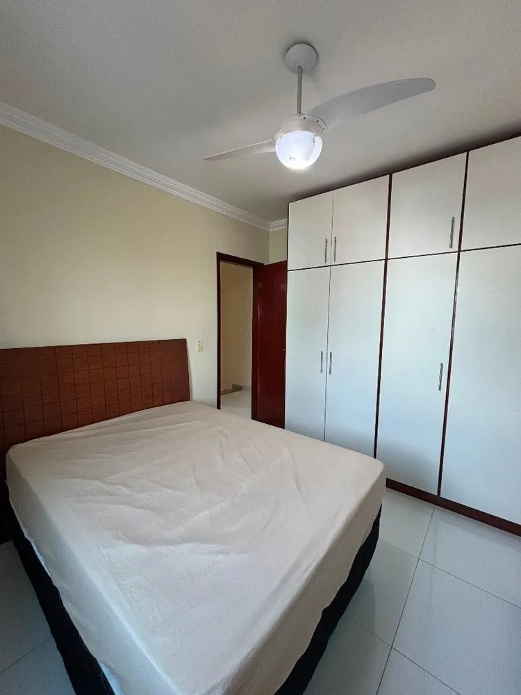 Casa, 3 quartos, 118 m² - Foto 33