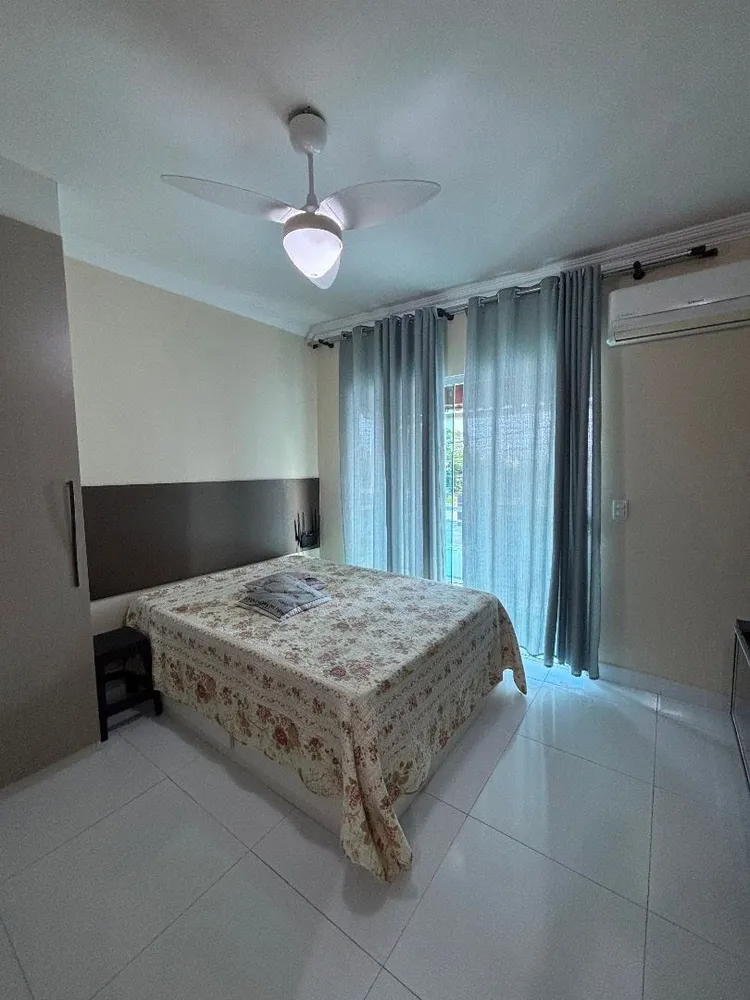 Casa, 3 quartos, 118 m² - Foto 21