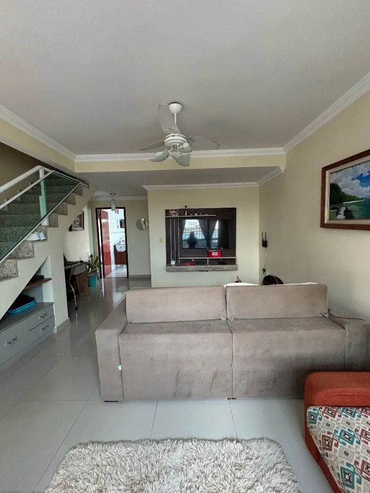 Casa, 3 quartos, 118 m² - Foto 23