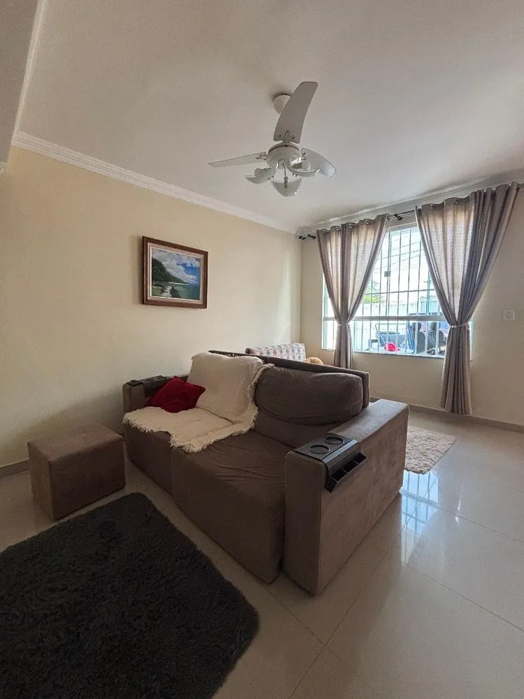 Casa, 3 quartos, 118 m² - Foto 25