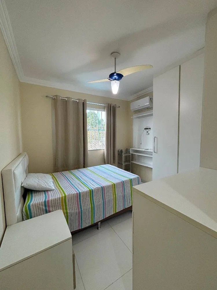 Casa, 3 quartos, 118 m² - Foto 10