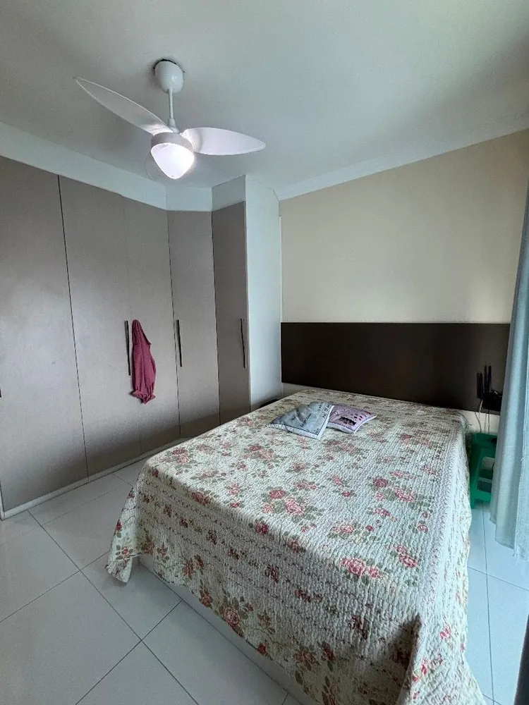 Casa, 3 quartos, 118 m² - Foto 2