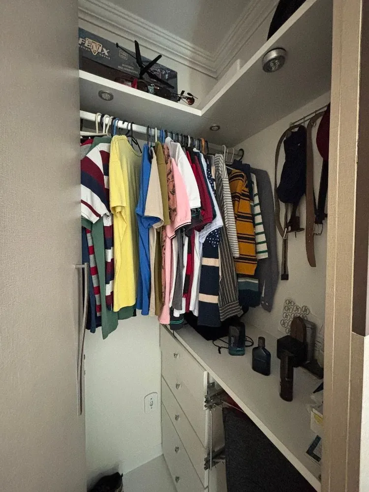 Casa, 3 quartos, 118 m² - Foto 26