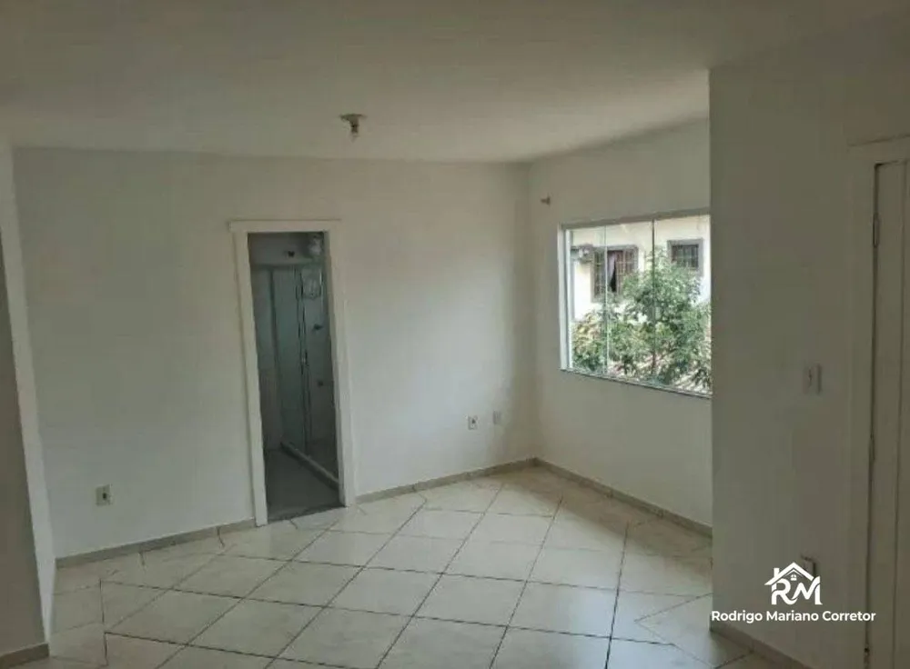 Casa, 4 quartos, 155 m² - Foto 10