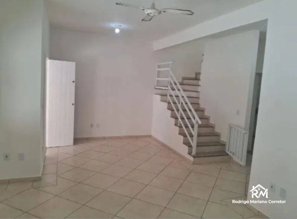 Casa, 4 quartos, 155 m² - Foto 5