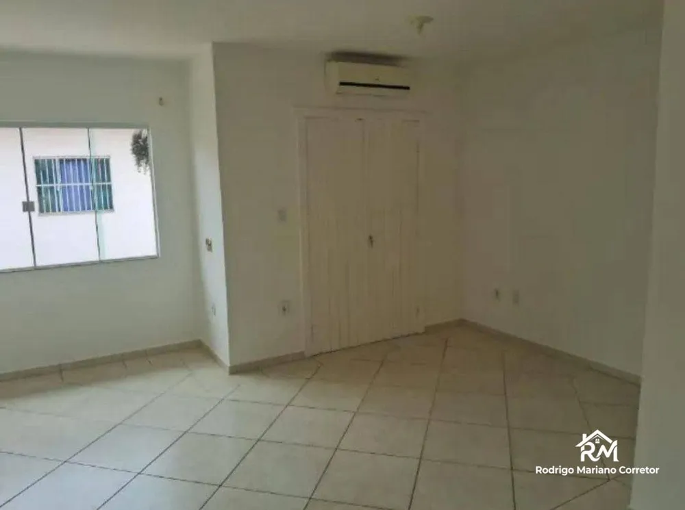 Casa, 4 quartos, 155 m² - Foto 15