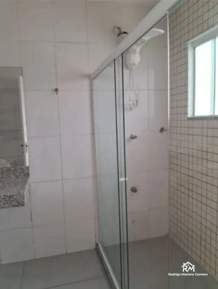 Casa, 4 quartos, 155 m² - Foto 13