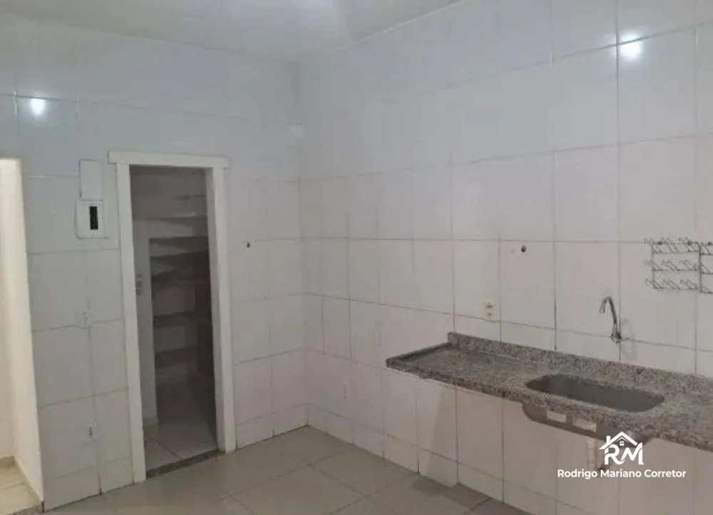 Casa, 4 quartos, 155 m² - Foto 6