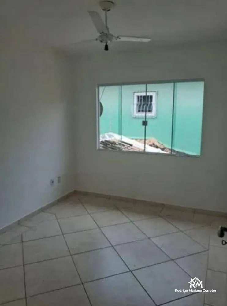 Casa, 4 quartos, 155 m² - Foto 12