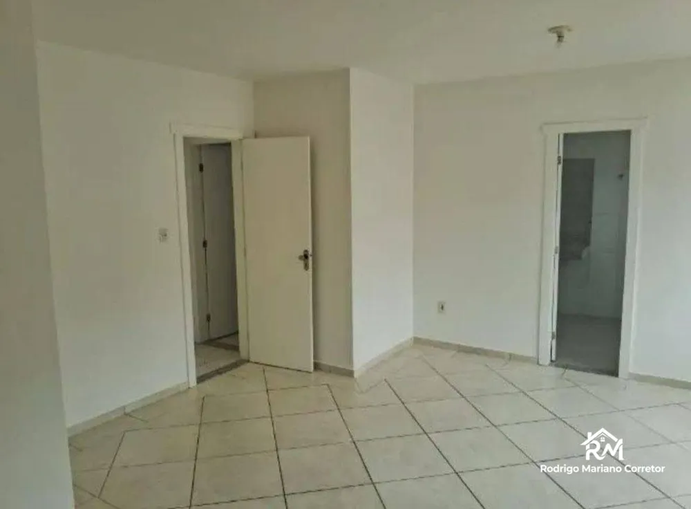 Casa, 4 quartos, 155 m² - Foto 9