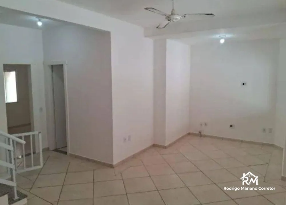 Casa, 4 quartos, 155 m² - Foto 4