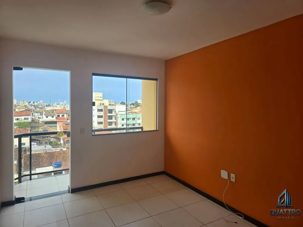 Apartamento, 2 quartos, 75 m² - Foto 17