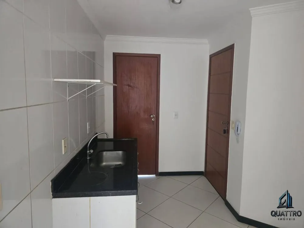 Apartamento, 2 quartos, 75 m² - Foto 12
