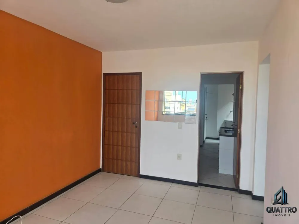 Apartamento, 2 quartos, 75 m² - Foto 20