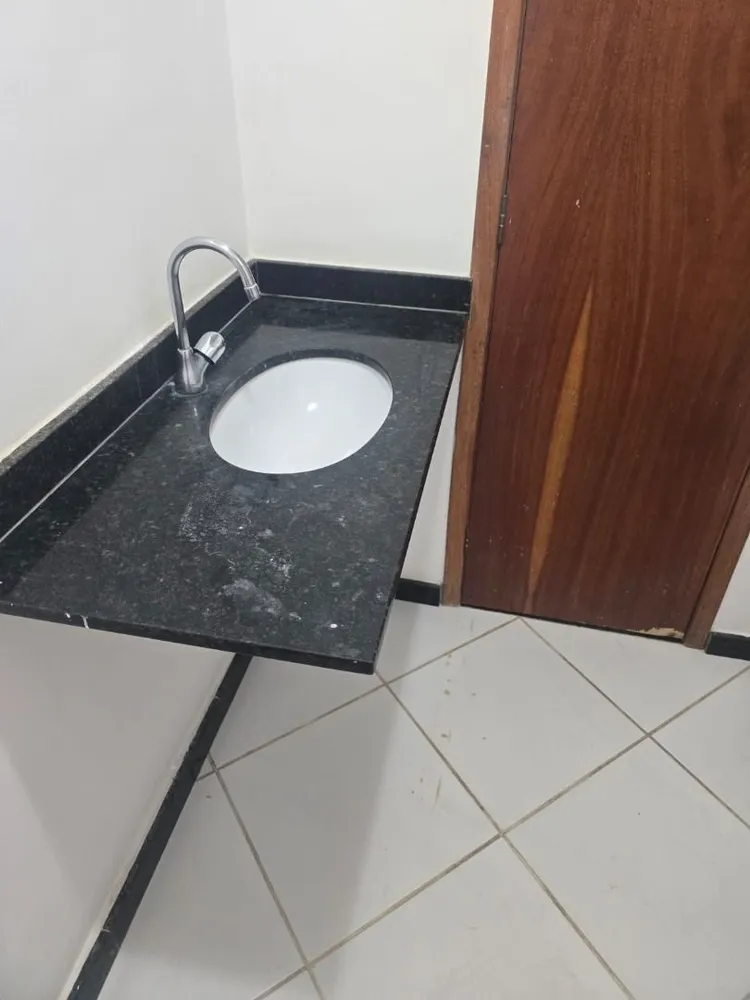 Apartamento, 2 quartos, 75 m² - Foto 5