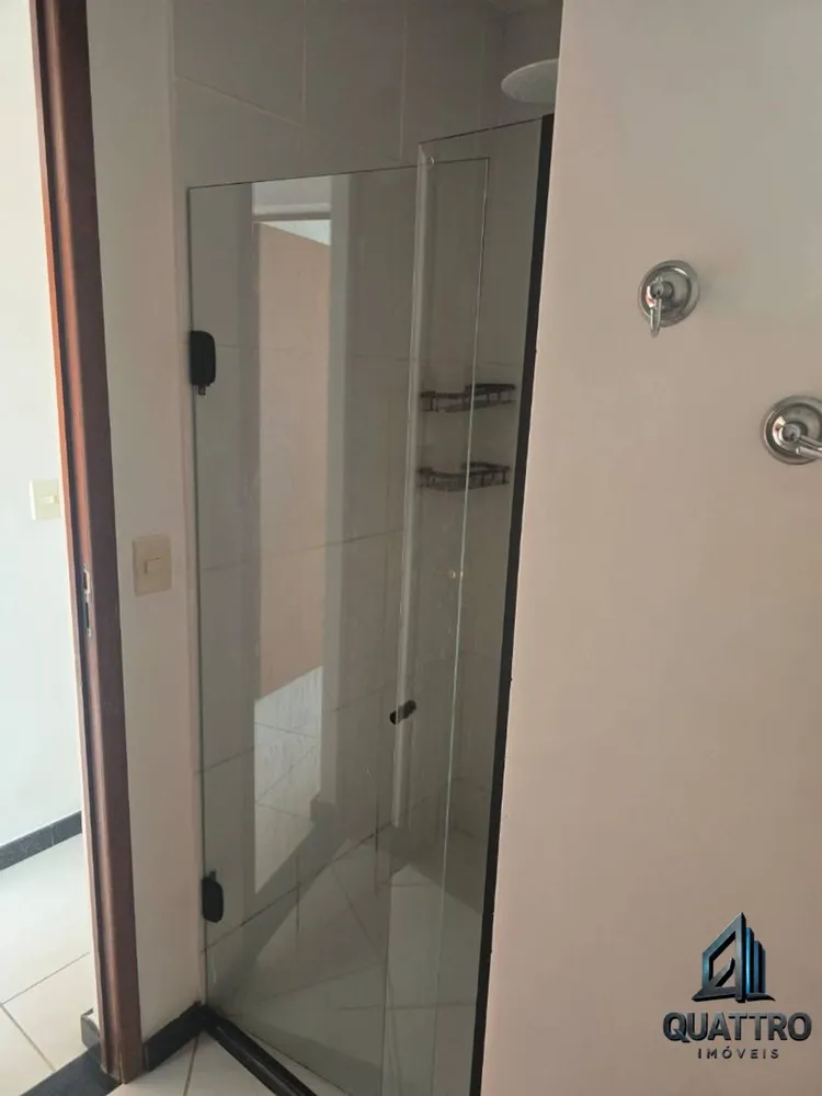 Apartamento, 2 quartos, 75 m² - Foto 4