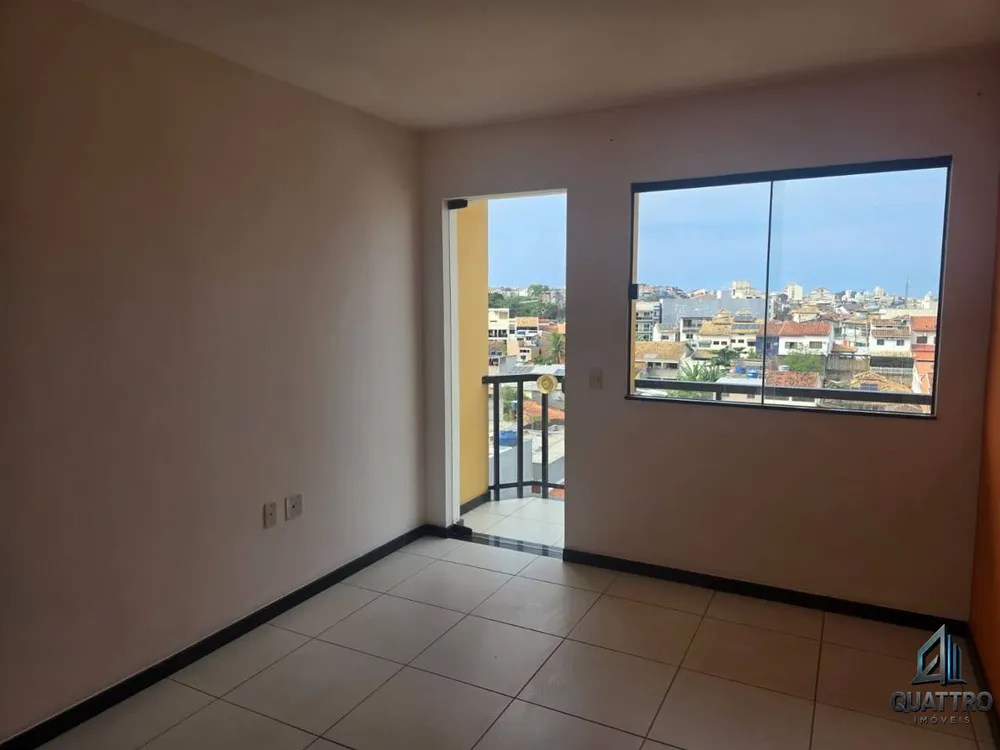 Apartamento, 2 quartos, 75 m² - Foto 18