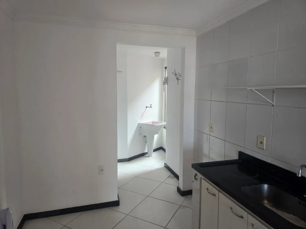 Apartamento, 2 quartos, 75 m² - Foto 15