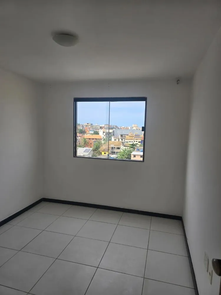 Apartamento, 2 quartos, 75 m² - Foto 13