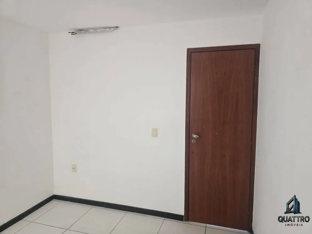 Apartamento, 2 quartos, 75 m² - Foto 8