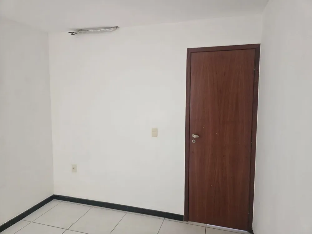 Apartamento, 2 quartos, 75 m² - Foto 7