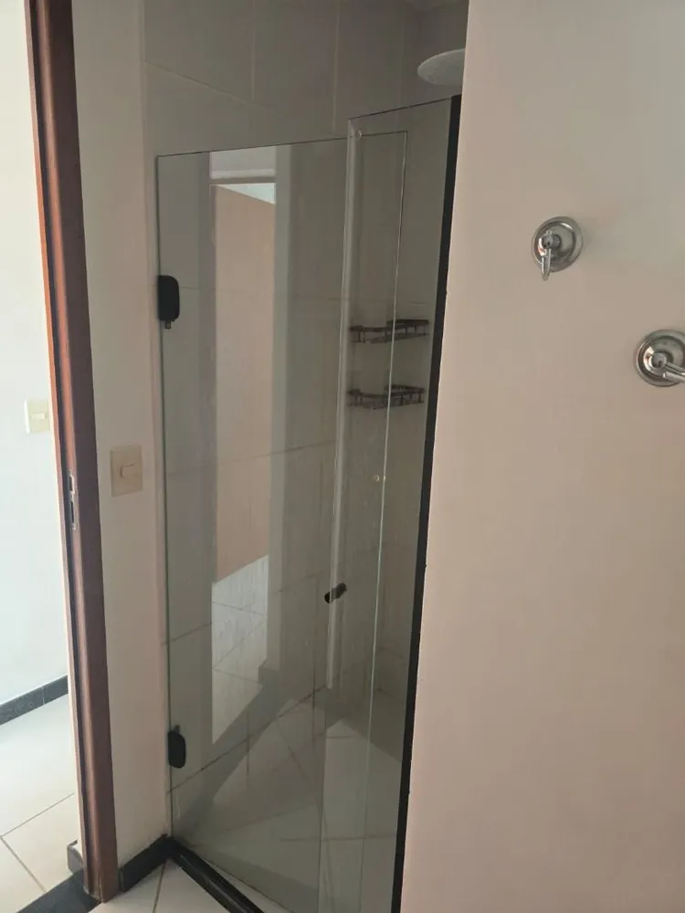 Apartamento, 2 quartos, 75 m² - Foto 3