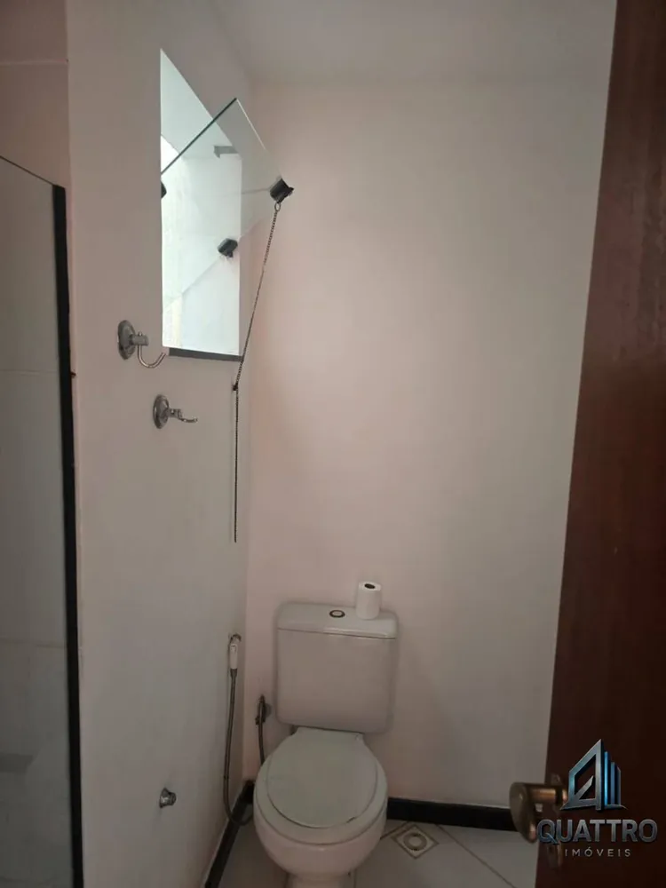 Apartamento, 2 quartos, 75 m² - Foto 10