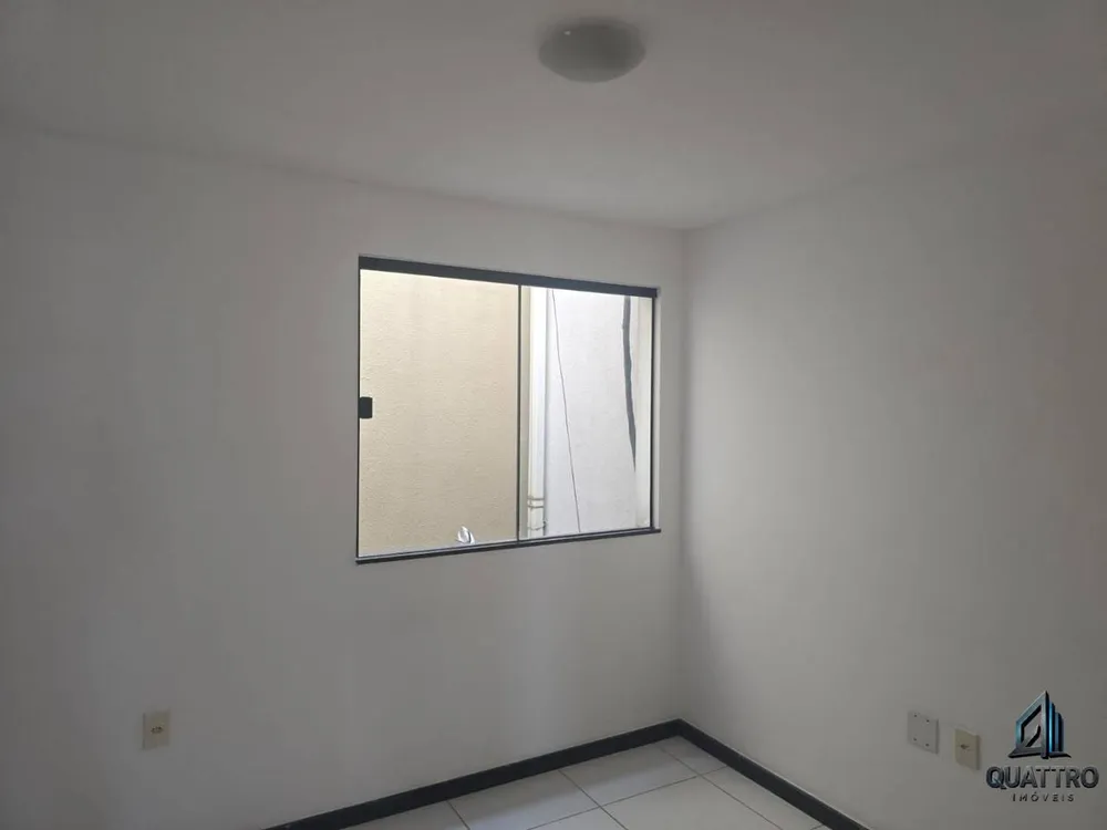 Apartamento, 2 quartos, 75 m² - Foto 19