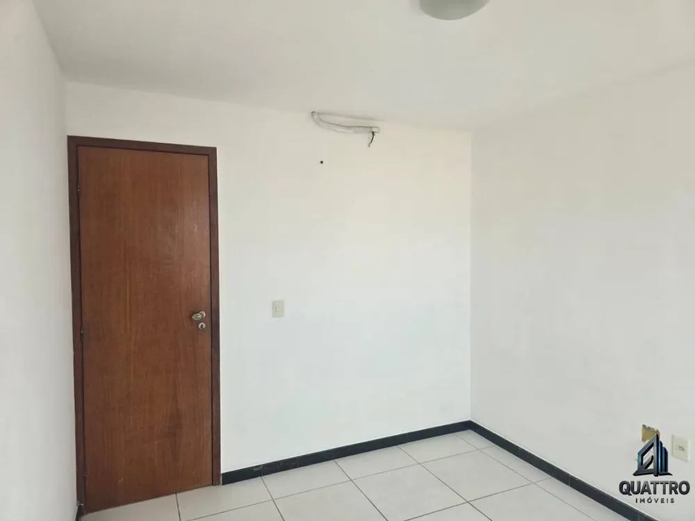 Apartamento, 2 quartos, 75 m² - Foto 21