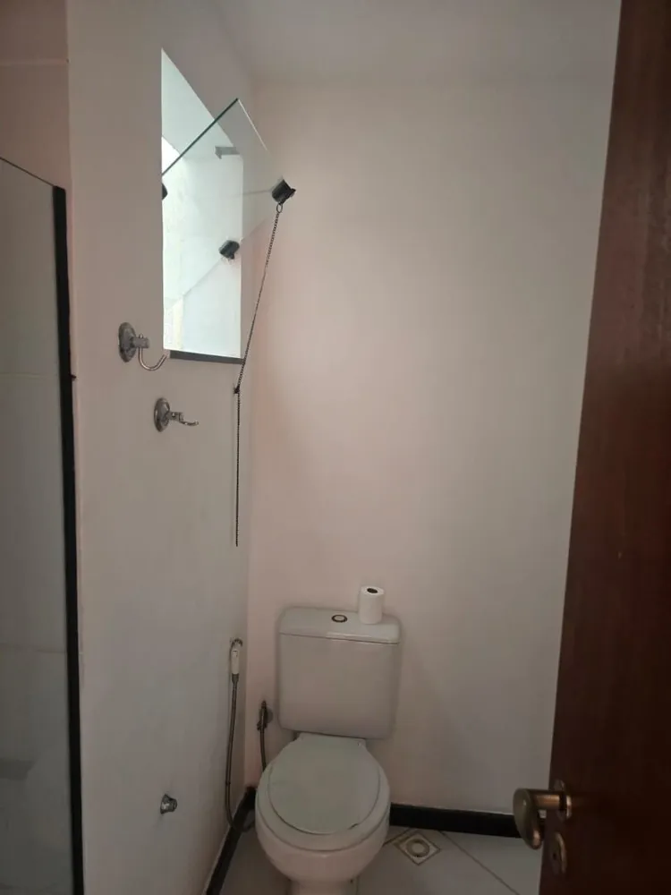 Apartamento, 2 quartos, 75 m² - Foto 9
