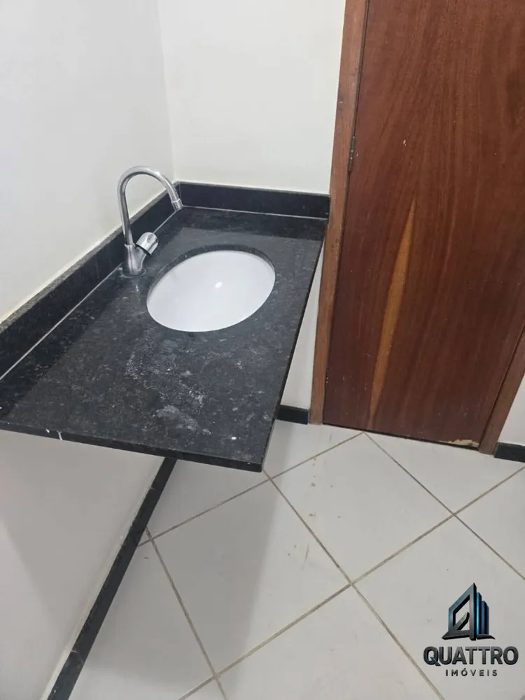 Apartamento, 2 quartos, 75 m² - Foto 6