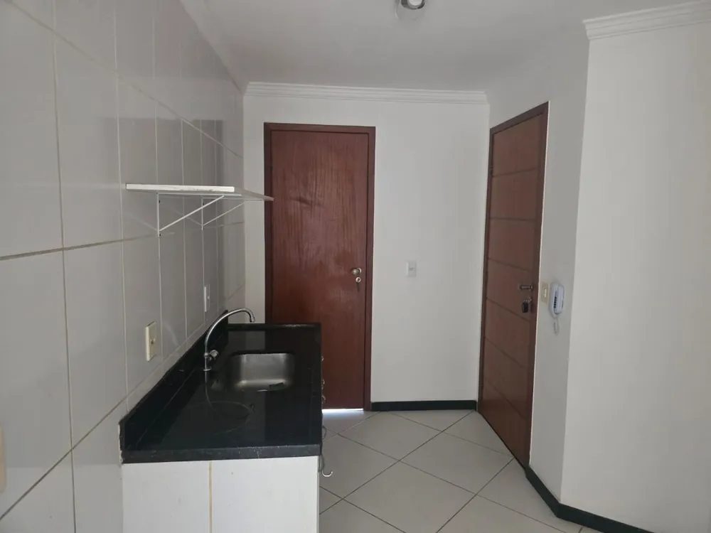 Apartamento, 2 quartos, 75 m² - Foto 11
