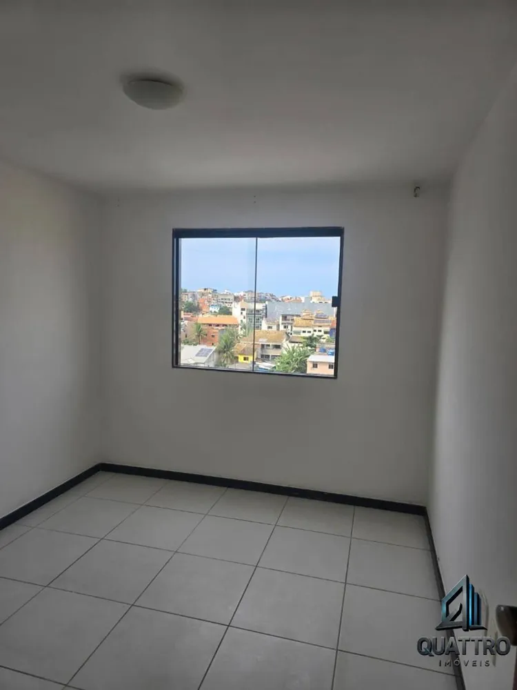 Apartamento, 2 quartos, 75 m² - Foto 14