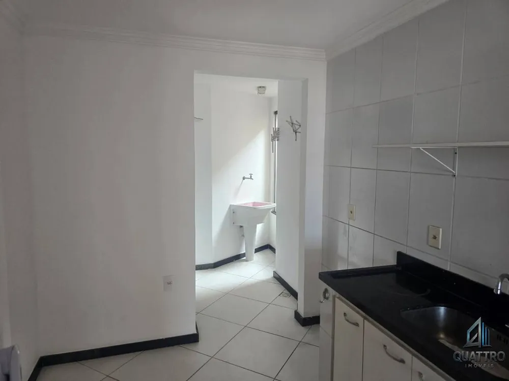 Apartamento, 2 quartos, 75 m² - Foto 16