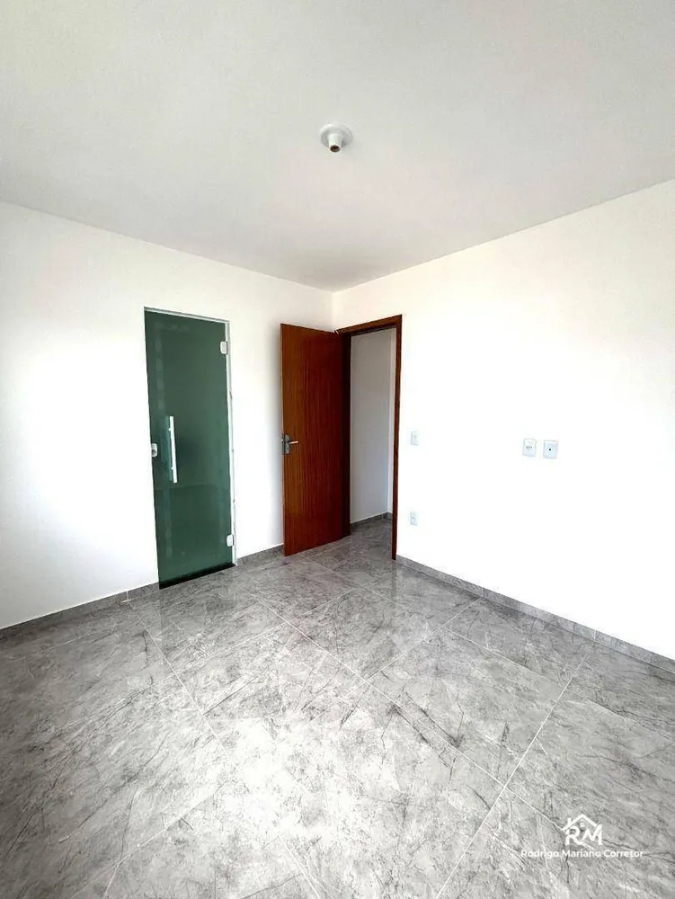 Casa, 2 quartos, 90 m² - Foto 7