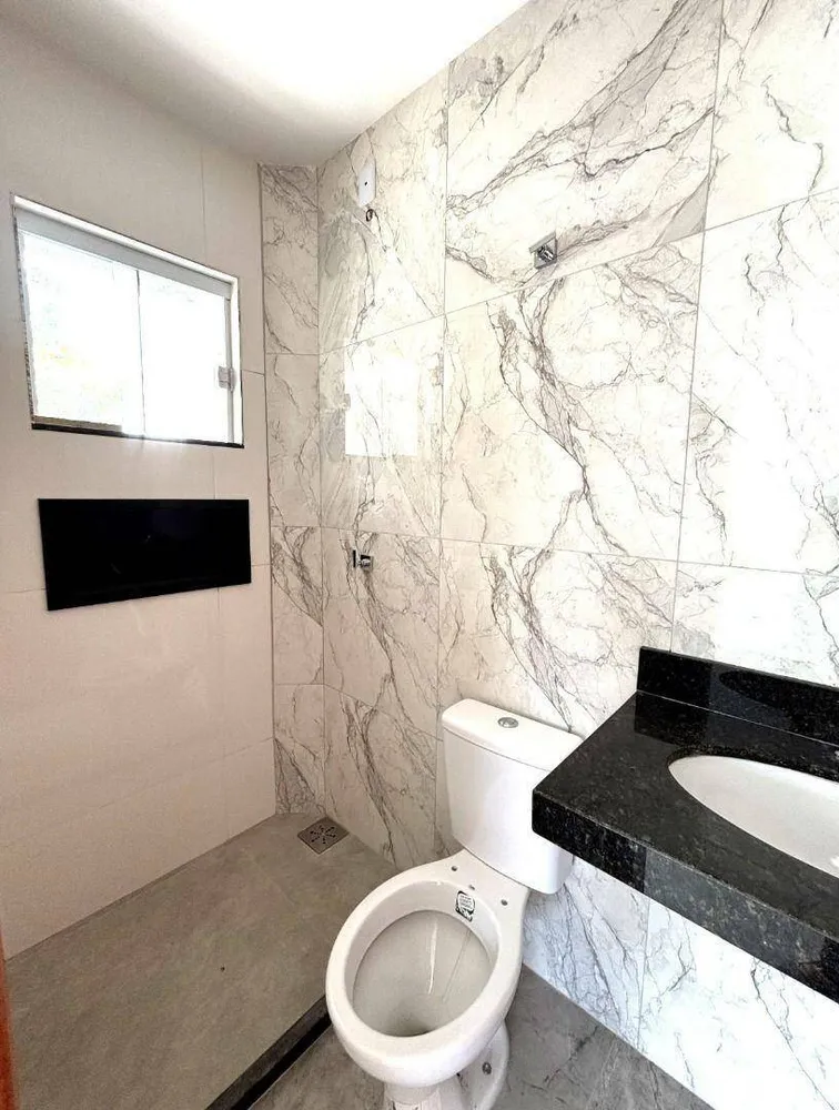 Casa, 2 quartos, 90 m² - Foto 8
