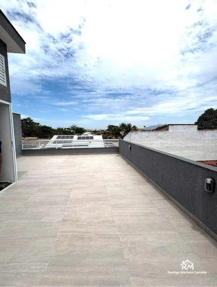 Casa, 2 quartos, 90 m² - Foto 15