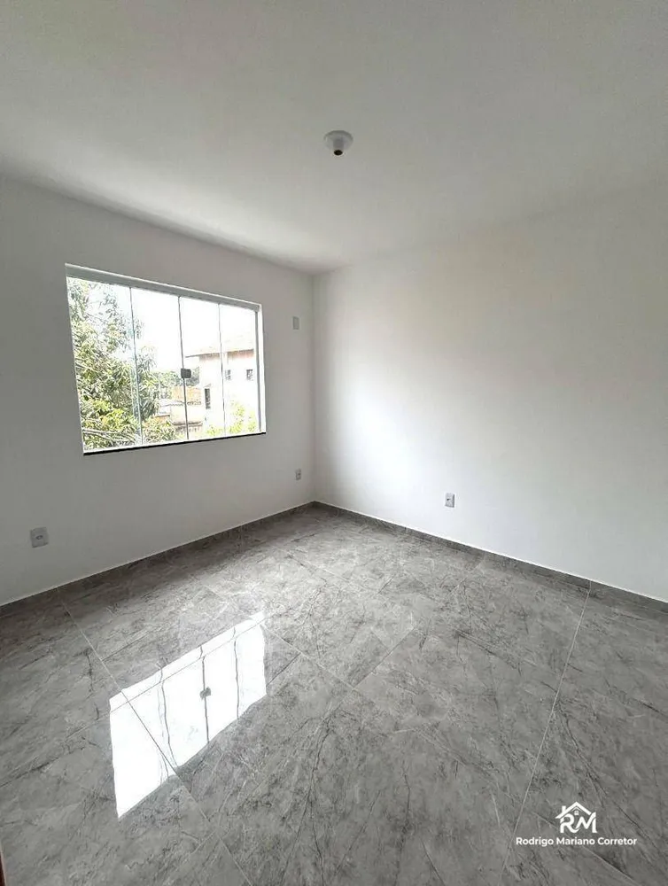 Casa, 2 quartos, 90 m² - Foto 10