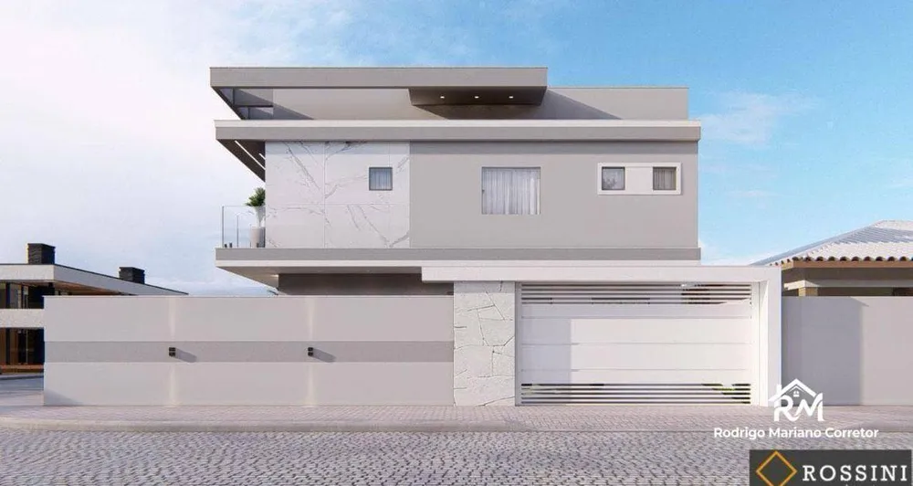 Casa, 3 quartos, 210 m² - Foto 14