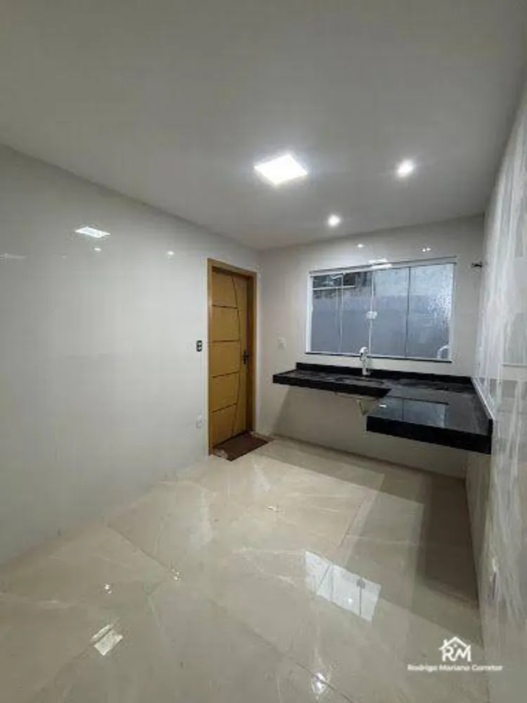 Casa, 2 quartos, 86 m² - Foto 18