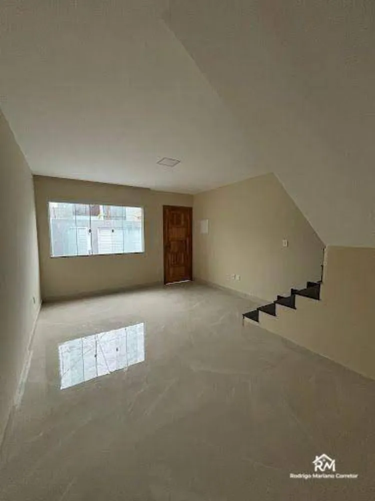 Casa, 2 quartos, 86 m² - Foto 12
