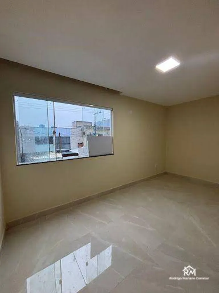 Casa, 2 quartos, 86 m² - Foto 2