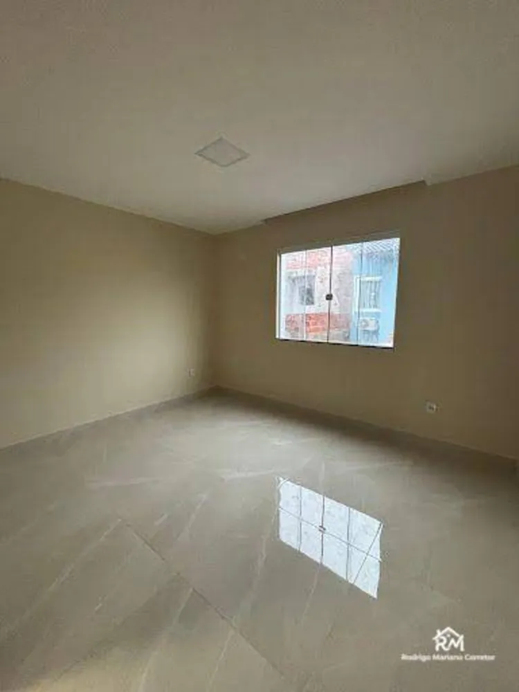 Casa, 2 quartos, 86 m² - Foto 13
