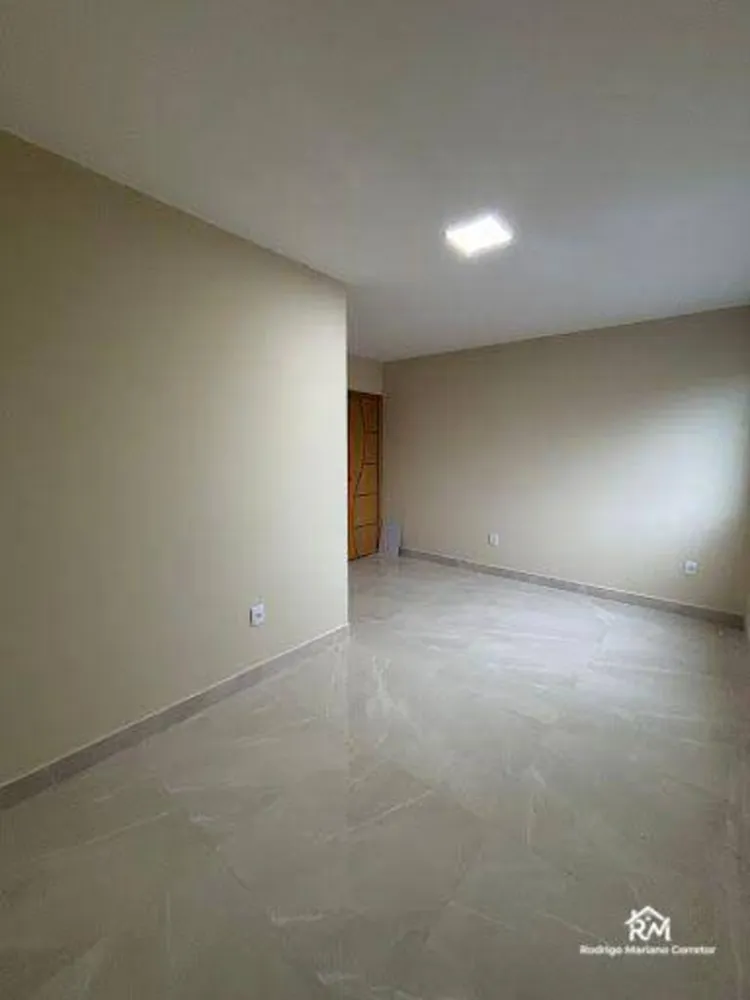 Casa, 2 quartos, 86 m² - Foto 15