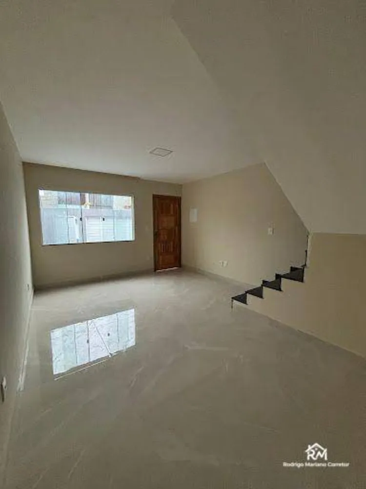Casa, 2 quartos, 86 m² - Foto 19