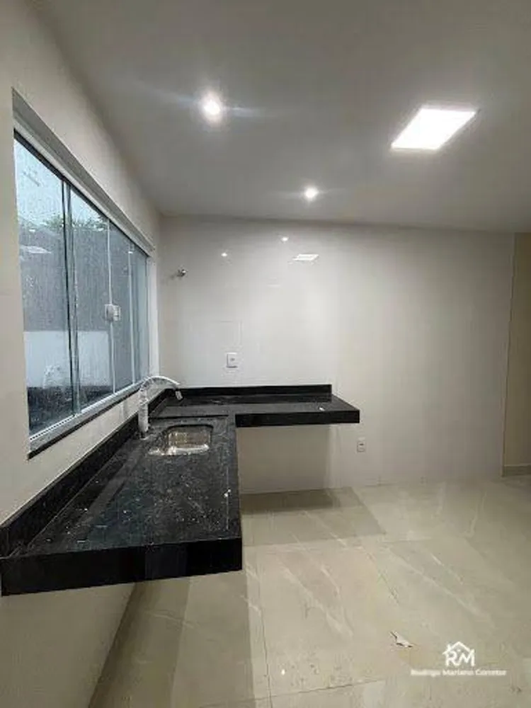 Casa, 2 quartos, 86 m² - Foto 17
